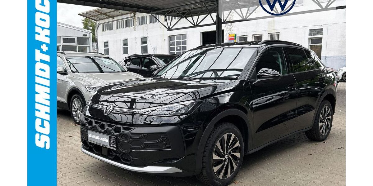 VW T-Roc 1.250 km 35.950 &euro; Delmenhorst 27751