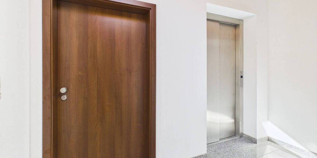 Etagenwohnung Adlkofen - 3 Zimmer, 97 m&sup2;, 398.000&euro; | Angebot:26392063