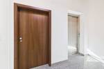 Etagenwohnung Adlkofen - 3 Zimmer, 97 m&sup2;, 398.000&euro; | Angebot:26392063