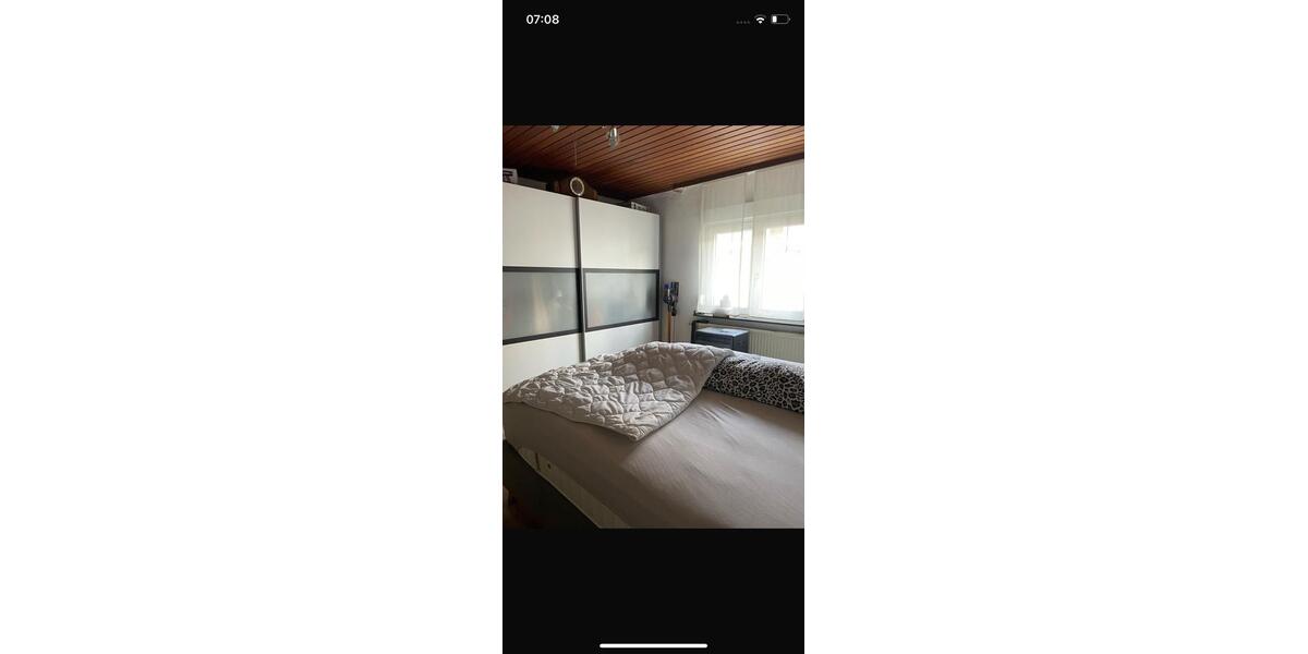 Reihenhaus Rodalben - 5 Zimmer, 127 m&sup2;, 99.000&euro; | Angebot:27232951