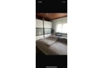 Reihenhaus Rodalben - 5 Zimmer, 127 m&sup2;, 99.000&euro; | Angebot:27232951