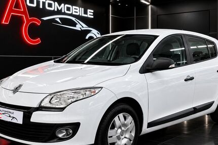 Renault Megane 148.000 km 3.999 &euro; Calw 75365