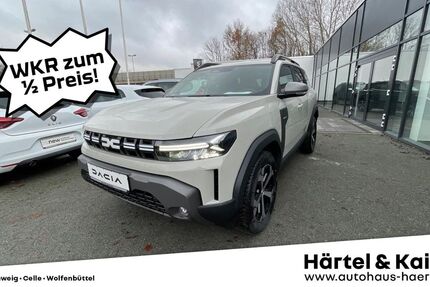 Renault Captur 5.067 km 28.250 &euro; Braunschweig 38124