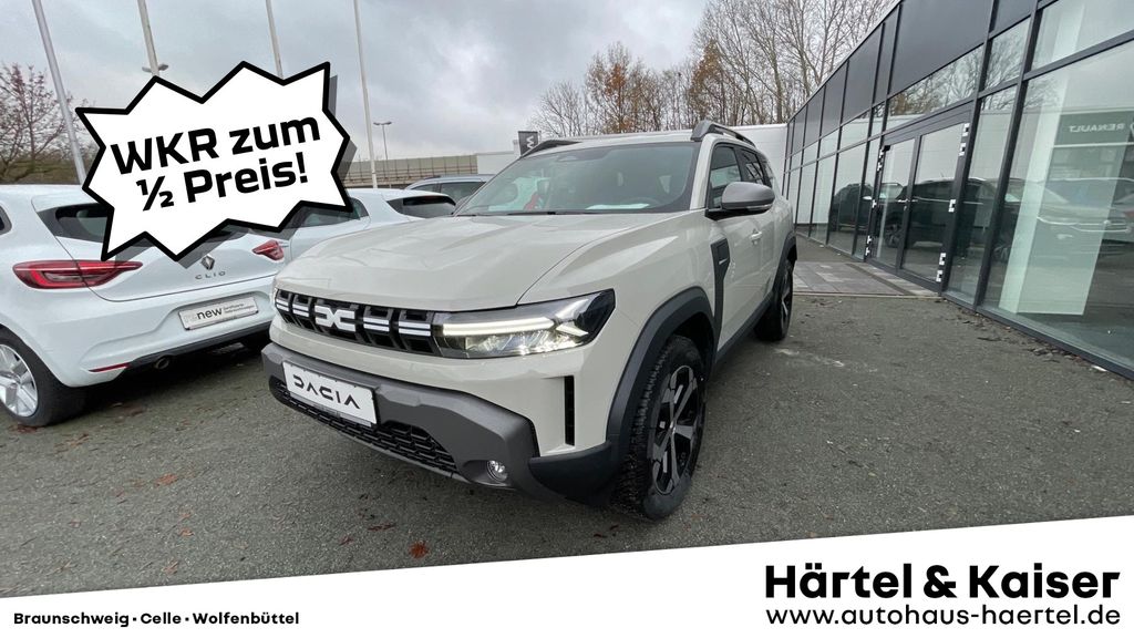 Renault Captur 5.067 km 28.250 &euro; Braunschweig 38124