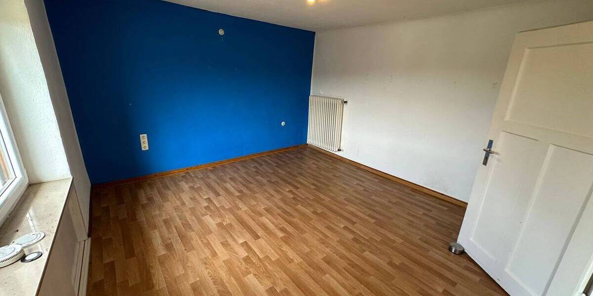Gewerbeobjekt Merzig Silwingen - 499.000&euro; | Angebot:26887007