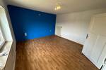 Gewerbeobjekt Merzig Silwingen - 499.000&euro; | Angebot:26887007