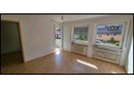 Erdgeschoßwohnung Greding - 3 Zimmer, 74 m&sup2;, 229.000&euro; | Angebot:27195215