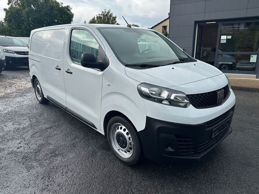 Scudo
