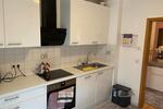 Erdgeschoßwohnung Mainburg - 2 Zimmer, 64 m&sup2;, 840&euro; | Angebot:26245294