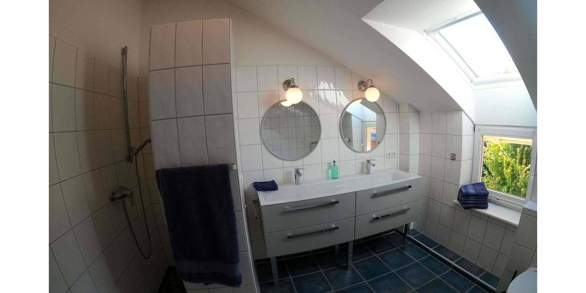 Mehrfamilienhaus, Wohnhaus Bad Bramstedt - 1 Zimmer, 280 m&sup2;, 795.000&euro; | Angebot:26170689