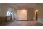 Dachgeschoßwohnung Plauen Bahnhofsvorstadt - 2.5 Zimmer, 48 m&sup2;, 80.000&euro; | Angebot:27464760