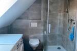 Etagenwohnung Oldenburg Bloherfelde - 3 Zimmer, 62 m&sup2;, 400&euro; | Angebot:26409821