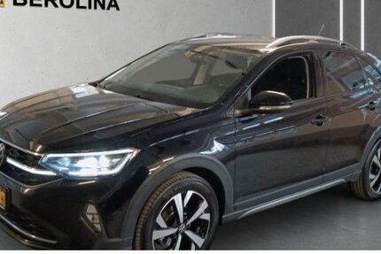 VW Taigo 13.774 km 23.449 &euro; Luckenwalde 14943