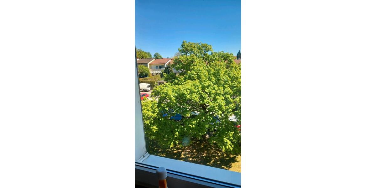 Etagenwohnung Amberg - 3.5 Zimmer, 82 m&sup2;, 205.000&euro; | Angebot:26539547