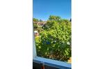 Etagenwohnung Amberg - 3.5 Zimmer, 82 m&sup2;, 205.000&euro; | Angebot:26539547