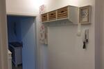 Etagenwohnung Recklinghausen Grullbad - 3 Zimmer, 85 m&sup2;, 760&euro; | Angebot:26677432