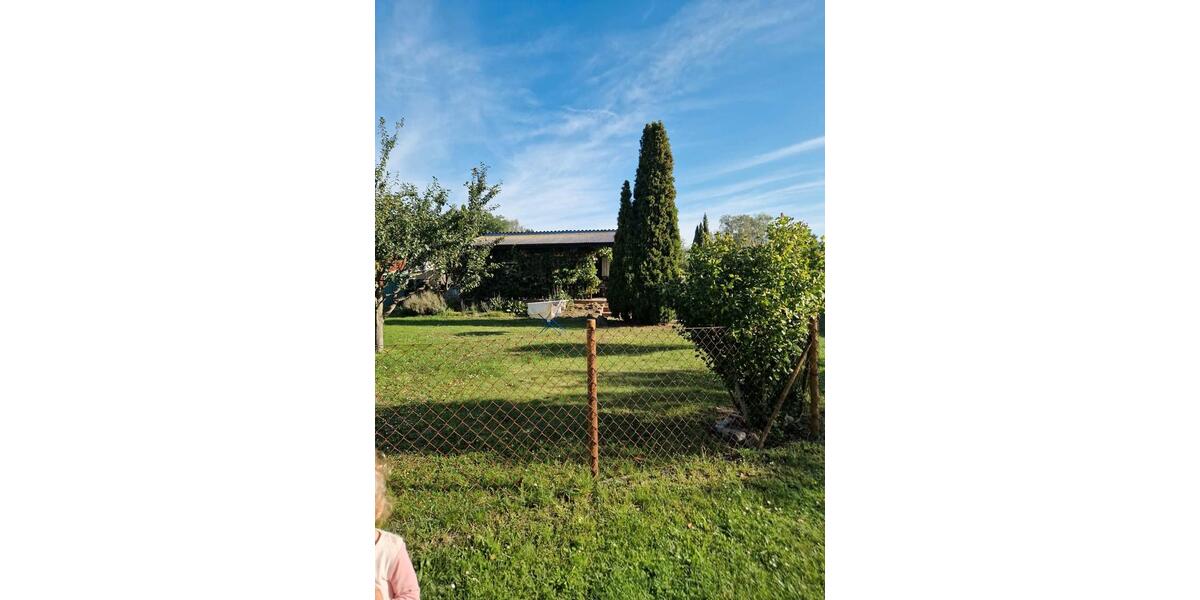 Einfamilienhaus Forst (Lausitz) - 3 Zimmer, 120 m&sup2;, 10.000&euro; | Angebot:27438082