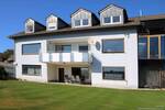 Etagenwohnung Greding - 9 Zimmer, 241 m&sup2;, 450.000&euro; | Angebot:25745121
