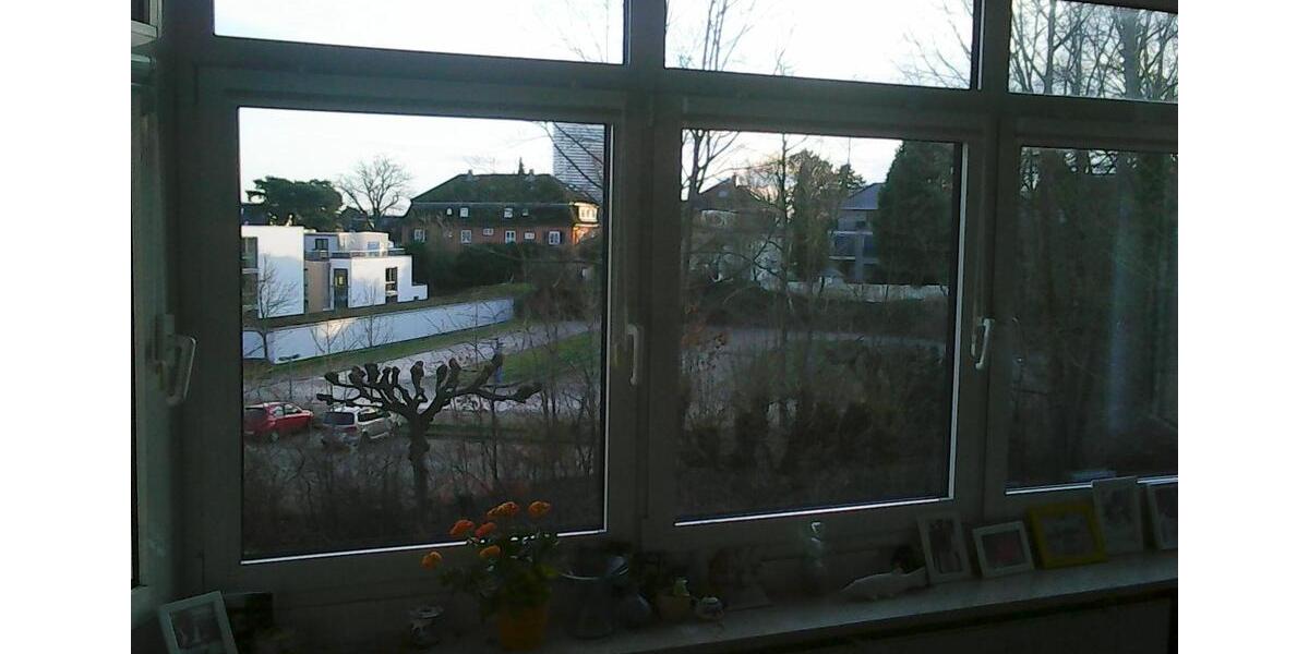 Etagenwohnung Lübeck Alt-Travemünde / Rönnau - 2 Zimmer, 54 m&sup2;, 400.000&euro; | Angebot:25415955