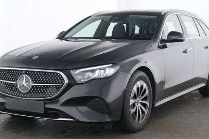 Mercedes-Benz E 220 6.717 km 49.950 &euro; Gehrden 30989