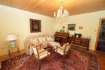Etagenwohnung Simbach a.Inn Simbach - 2 Zimmer, 58 m&sup2;, 160.000&euro; | Angebot:26309072