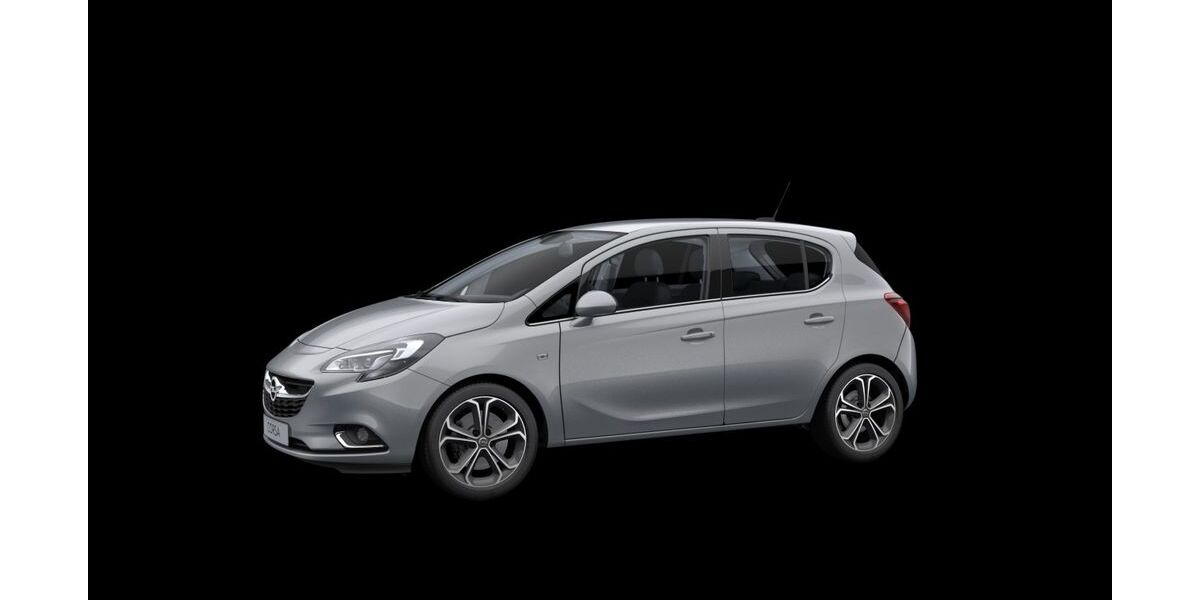 Opel Corsa 98.570 km 7.999 &euro; Bad Salzdetfurth 31162