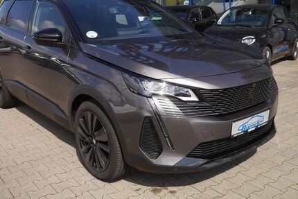 Peugeot 5008 29.396 km 27.480 &euro; Rahden 32369