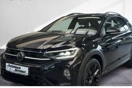 VW Taigo 60.712 km 22.990 € Schnaittach 91220