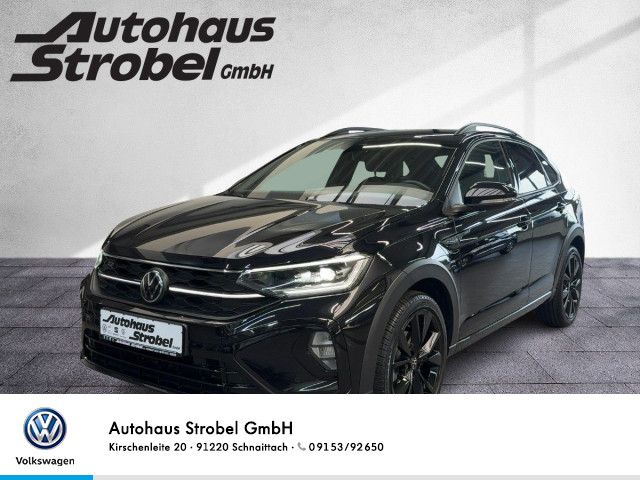 VW Taigo 60.712 km 22.990 &euro; Schnaittach 91220