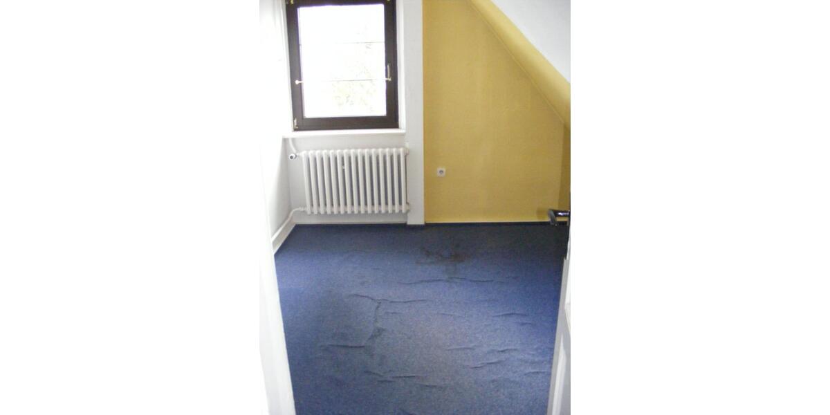 Einfamilienhaus Burg - 5 Zimmer, 115 m&sup2;, 175.000&euro; | Angebot:25964316