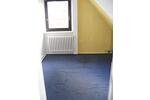 Einfamilienhaus Burg - 5 Zimmer, 115 m&sup2;, 175.000&euro; | Angebot:25964316