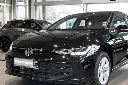 VW Golf 6.433 km 27.490 &euro; Oldenburg 26123