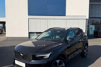 Volvo XC40 18.400 km 34.500 &euro; Hannover 30179