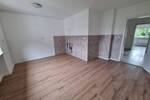 Etagenwohnung Amberg Gailoh - 5 Zimmer, 140 m&sup2;, 990&euro; | Angebot:26891633