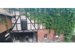 Einfamilienhaus Zella-Mehlis Mehlis - 8 Zimmer, 175 m&sup2;, 99.000&euro; | Angebot:26794751