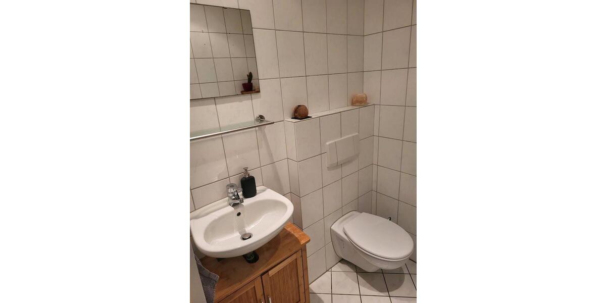 Dachgeschoßwohnung Haltern am See - 3.5 Zimmer, 99 m&sup2;, 700&euro; | Angebot:26003607