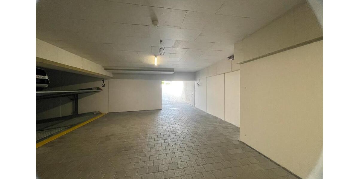 Garagen / Stellplätze Weil am Rhein - 85&euro; | Angebot:26411701