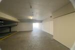 Garagen / Stellplätze Weil am Rhein - 85&euro; | Angebot:26411701