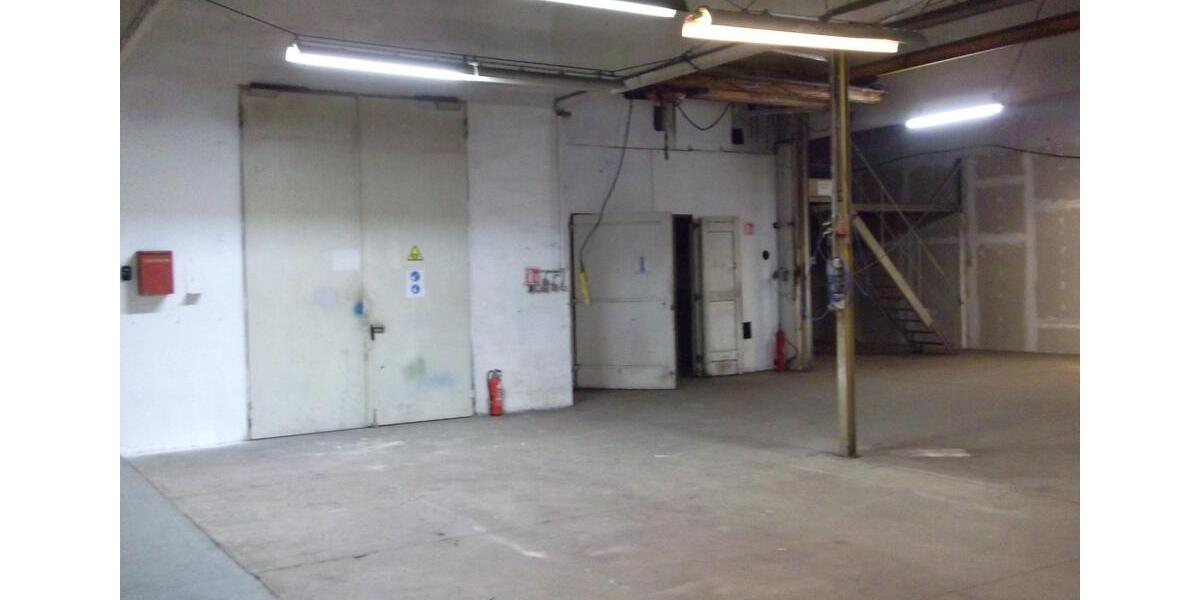 Gewerbeobjekt Erbach - 1.200&euro; | Angebot:25181498