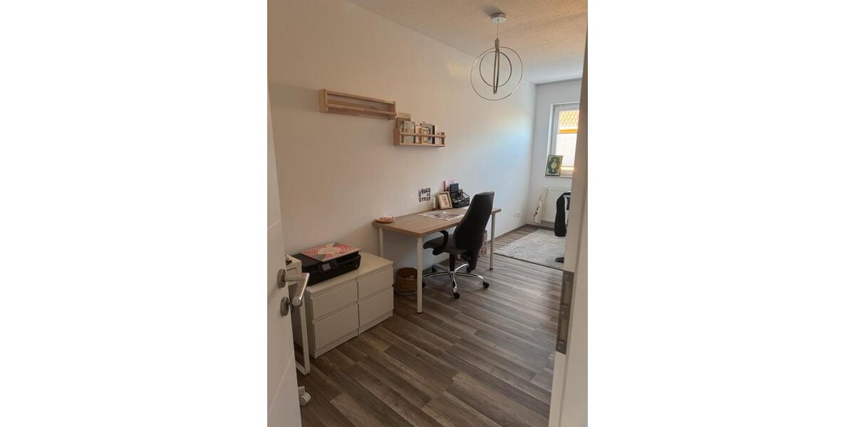 Doppelhaushälfte Bergkamen - 5 Zimmer, 110 m&sup2;, 340.000&euro; | Angebot:25087978