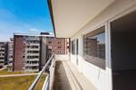Etagenwohnung Lübeck Sankt Jürgen - 2 Zimmer, 62 m&sup2;, 179.000&euro; | Angebot:26362676
