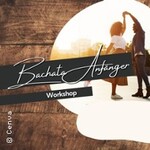 Bachata Anfänger Workshop
