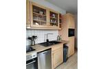 Etagenwohnung Reichenbach im Vogtland - 3 Zimmer, 59 m&sup2;, 310&euro; | Angebot:26339661