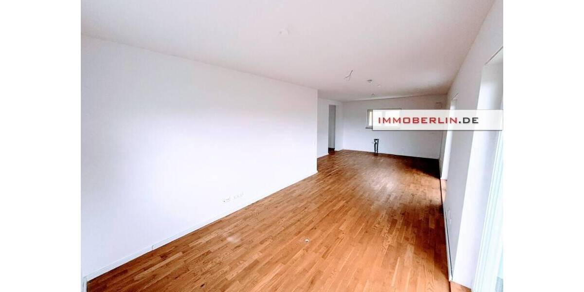 Doppelhaushälfte Heidesee Streganz - 3 Zimmer, 106 m&sup2;, 319.000&euro; | Angebot:26449762
