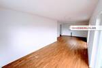 Doppelhaushälfte Heidesee Streganz - 3 Zimmer, 106 m&sup2;, 319.000&euro; | Angebot:26449762