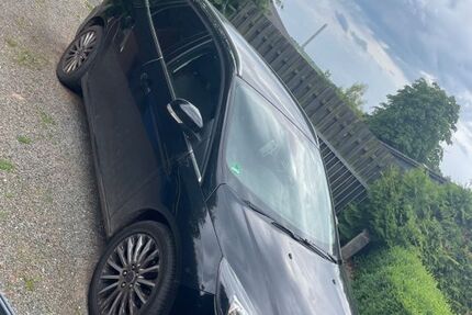 Ford Focus 135.000 km 6.900 &euro; Waldeck 34513