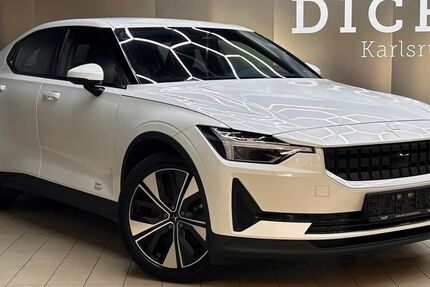 Polestar 2 83.476 km 28.950 &euro; Karlsdorf-Neuthard 76689