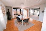 Einfamilienhaus Burgdorf - 7 Zimmer, 154 m&sup2;, 469.000&euro; | Angebot:26047124