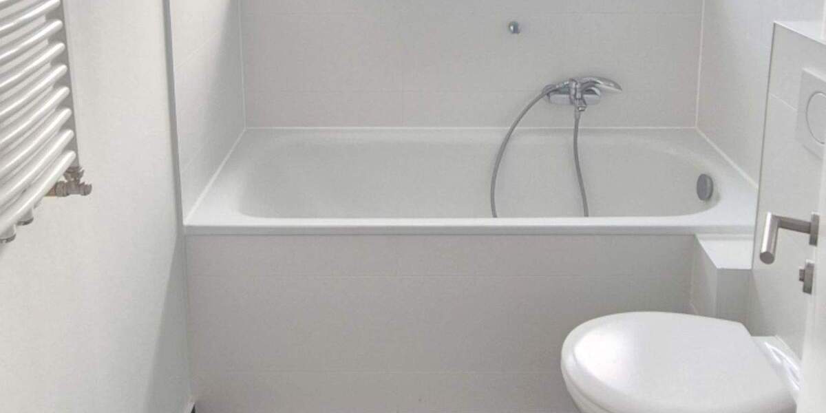 Etagenwohnung Bonn Pennenfeld - 2 Zimmer, 65 m&sup2;, 673&euro; | Angebot:24989836