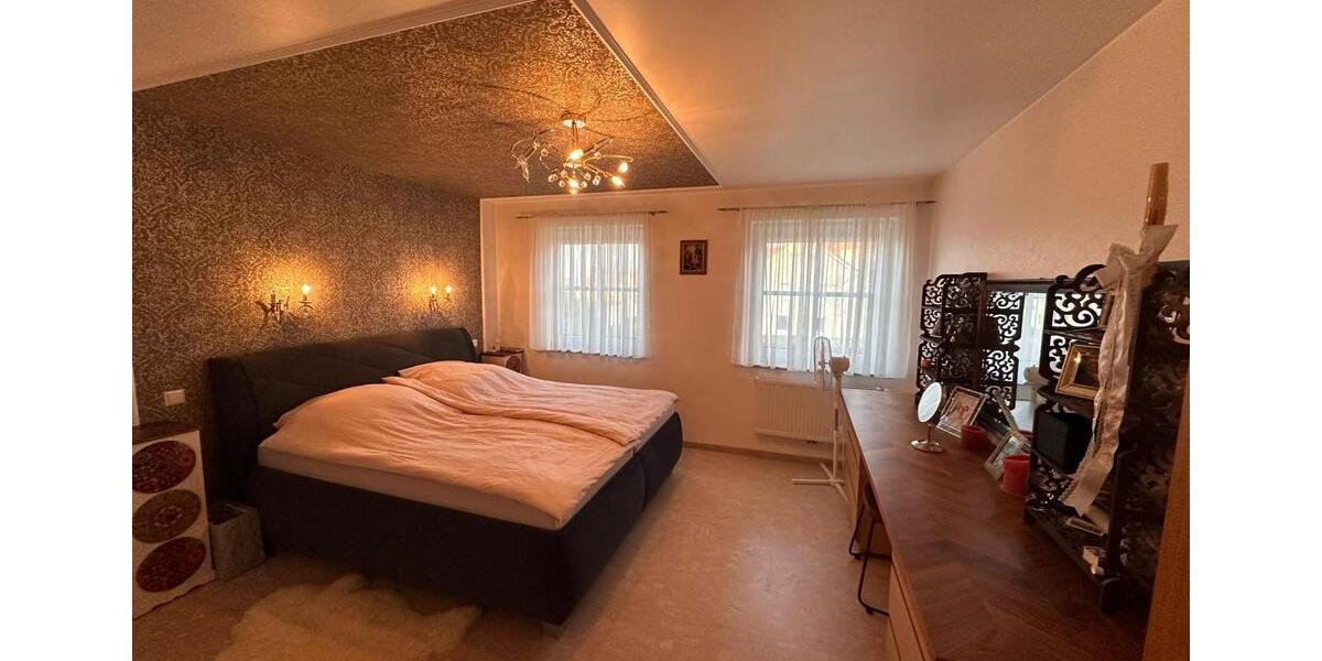 Einfamilienhaus Bad Bentheim - 8 Zimmer, 260 m&sup2;, 775.000&euro; | Angebot:26115355